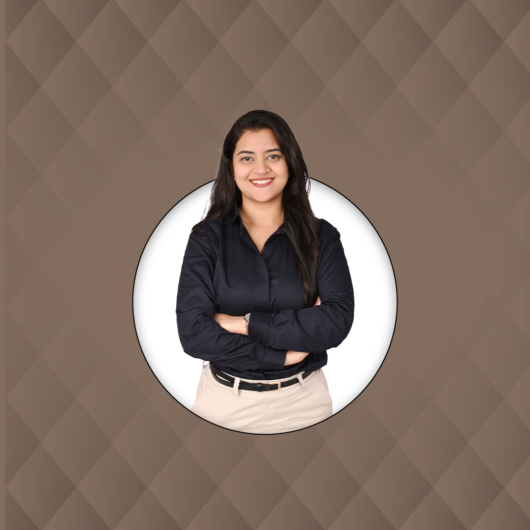 Commerce 12th Organisation of commerce (Batch 2026-2027)