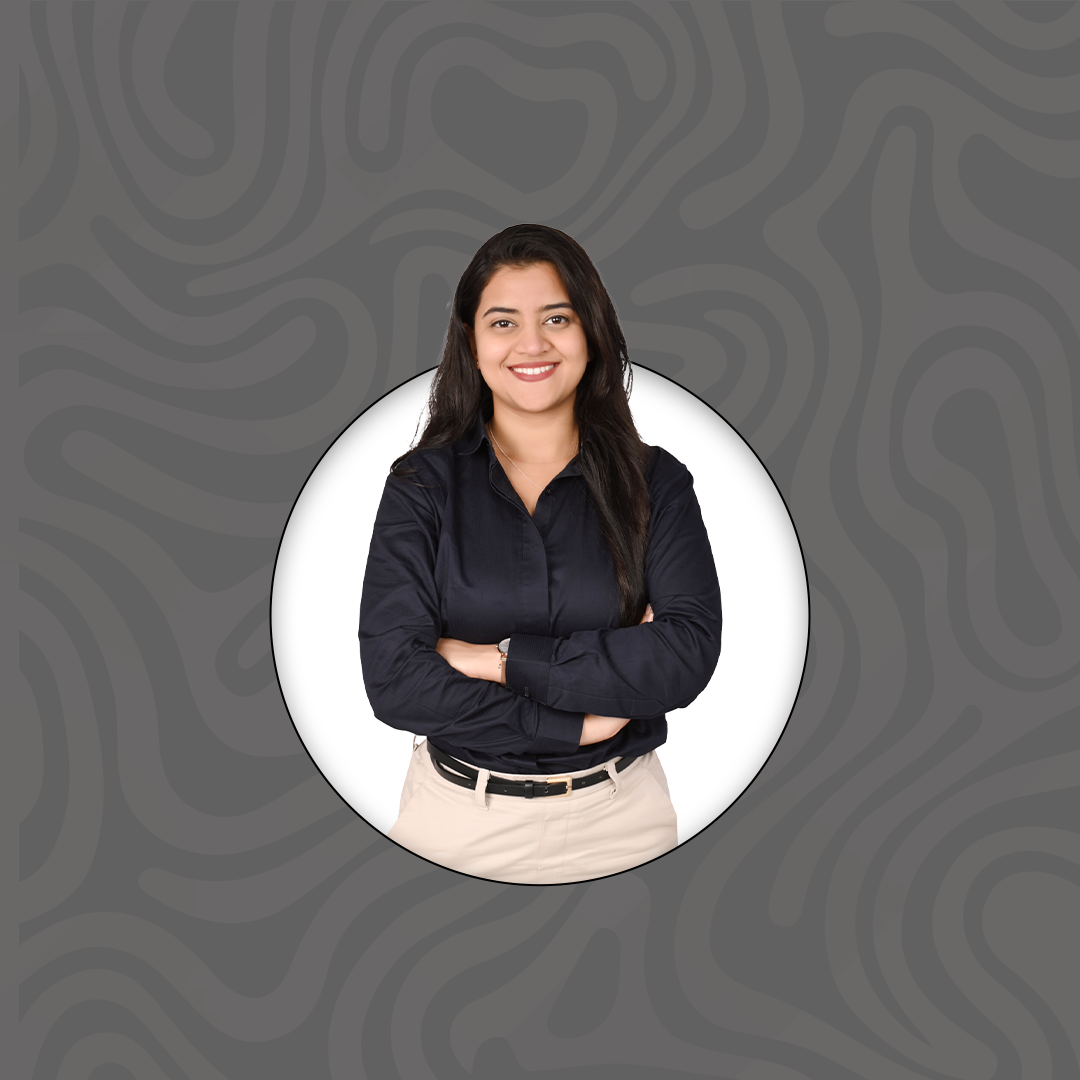 Commerce 11th Secretarial practise (Batch 2026-2027)