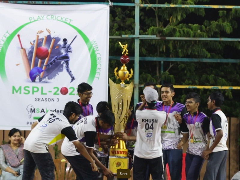 Slide Image